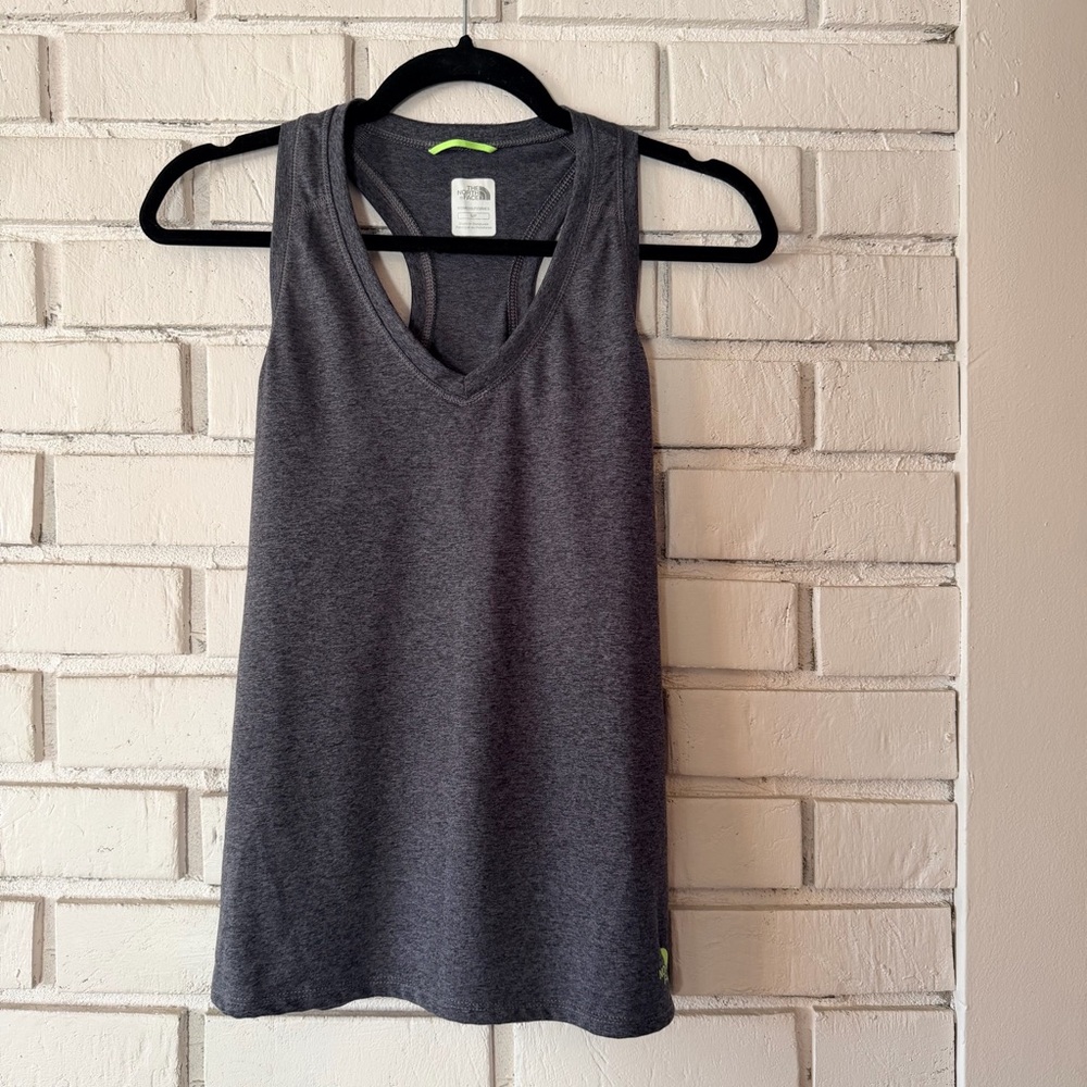 The North Face Vapor Wick‎ Racerback Tank